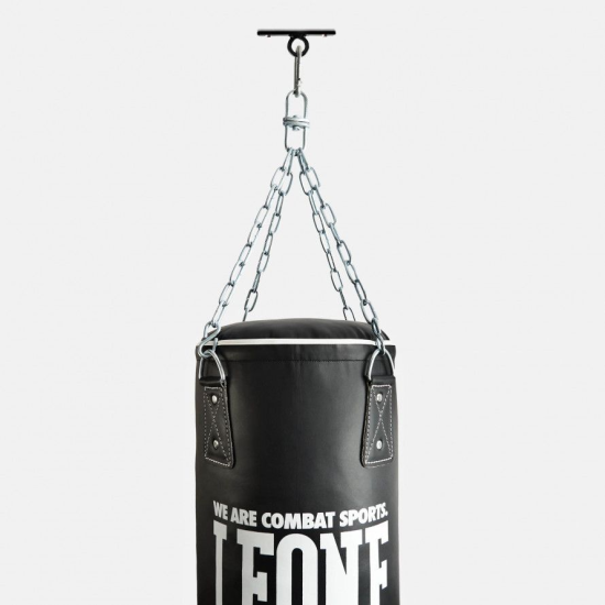 Soporte de techo  para sacos de boxeo Leone 1947 AT703