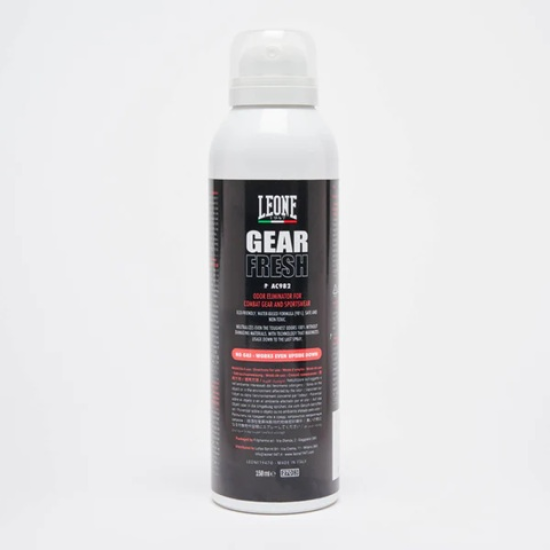 Spray antiolores Leone 1947