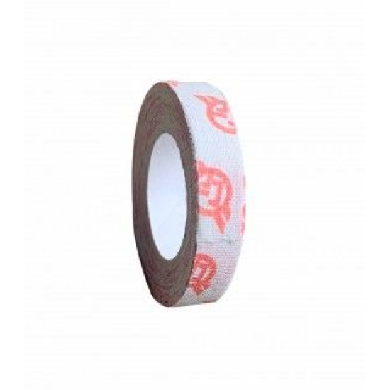 Tape para vendaje professional de 0.9 cm Custom Fighter