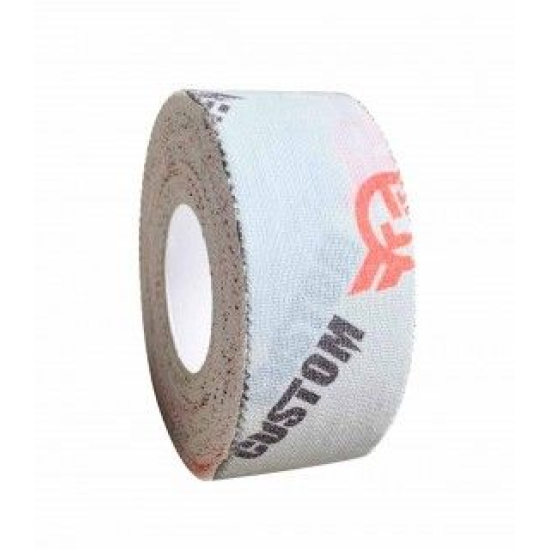 Tape para vendaje professional de 2,5 cm  Custom Fighter