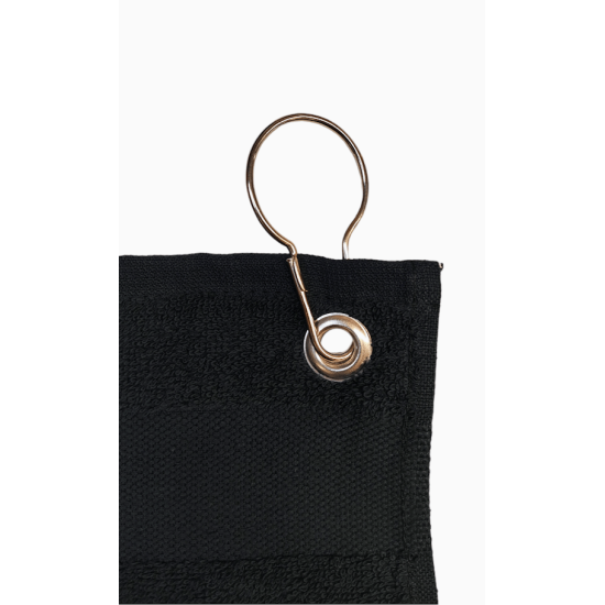 Toalla para deportes de contacto Regium " Sparring towel"