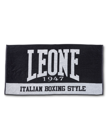 Toalla para Entreno Grande Leone AC916