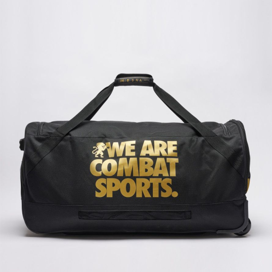 Trolley/Bolsa Leone 1947 "DNA" 90 Litros