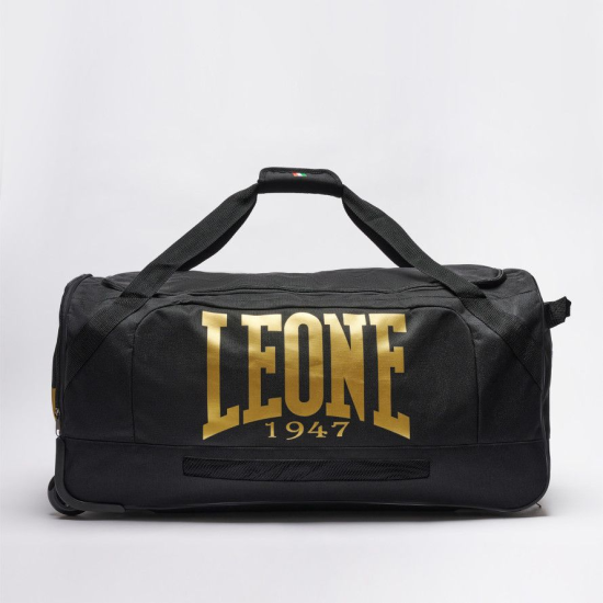 Trolley/Bolsa Leone 1947 "DNA" 90 Litros