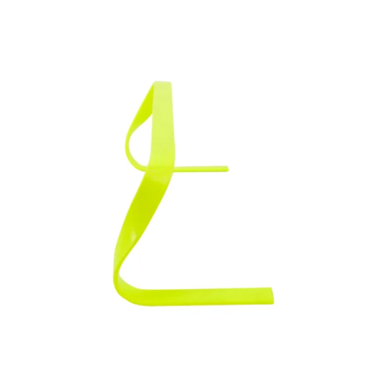 Valla flexible de 23 cm