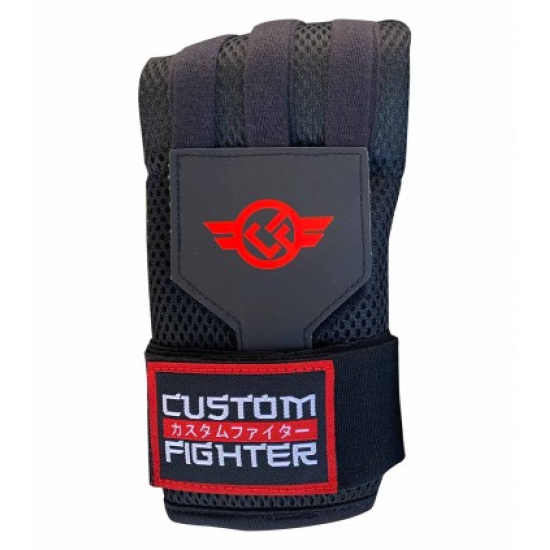 Vendaje interdigital Pro Training Custom Fighter