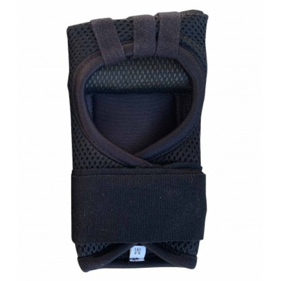 Vendaje interdigital Pro Training Custom Fighter