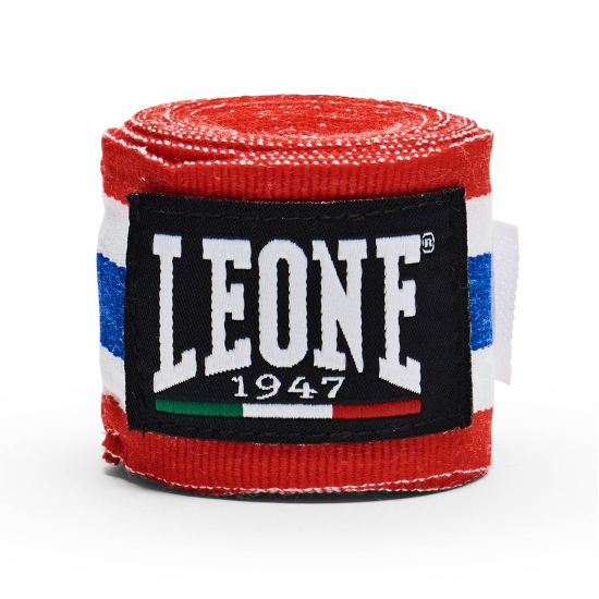 Vendas de Boxeo Leone 1947 3,5 metros Thailand AB705