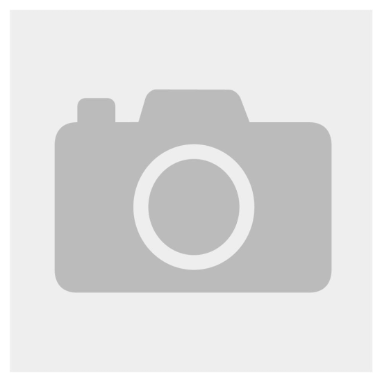 Pantalón de Boxeo Leone Color Rojo AB737